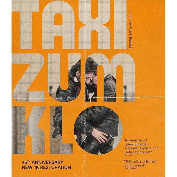 (未使用･未開封品)　Theater Equation [Blu-ray] 0pbj0lf 未使用・未開封品) Theater Equation [Blu-ray] 0pbj0lf 【公式通販】